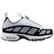 Nike Air Max Sunder White Black Women's FZ2068-100 - фото 614678