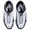 Nike Air Max Sunder White Black Women's FZ2068-100 - фото 614679