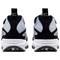 Nike Air Max Sunder White Black Women's FZ2068-100 - фото 614680