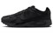 Nike Air Max Solo Metallic Black Women's FN0784-004 - фото 614687