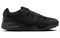 Nike Air Max Solo Metallic Black Women's FN0784-004 - фото 614688