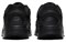 Nike Air Max Solo Metallic Black Women's FN0784-004 - фото 614691