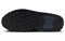 Nike Air Max Solo Metallic Black Women's FN0784-004 - фото 614692