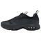 Nike Air Max Sunder Gore Tex 'Black' Women's FZ4238-001 - фото 614693