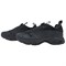 Nike Air Max Sunder Gore Tex 'Black' Women's FZ4238-001 - фото 614694