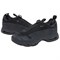 Nike Air Max Sunder Gore Tex 'Black' Women's FZ4238-001 - фото 614695