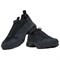 Nike Air Max Sunder Gore Tex 'Black' Women's FZ4238-001 - фото 614696
