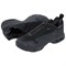 Nike Air Max Sunder Gore Tex 'Black' Women's FZ4238-001 - фото 614697