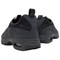 Nike Air Max Sunder Gore Tex 'Black' Women's FZ4238-001 - фото 614698
