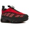 Nike Air Max Sunder Gore Tex 'Hyper Crimson' Women's FZ4238-800 - фото 614702