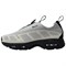 Nike Air Max Sunder Phantom Black Women's HQ4190-001 - фото 614708