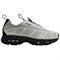 Nike Air Max Sunder Phantom Black Women's HQ4190-001 - фото 614709