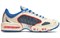 Nike Air Max Tailwind 4 China Space Capsule Women's CJ8009-162 - фото 614719