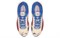 Nike Air Max Tailwind 4 China Space Capsule Women's CJ8009-162 - фото 614721