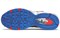 Nike Air Max Tailwind 4 China Space Capsule Women's CJ8009-162 - фото 614722