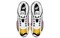 Nike Air Max Tailwind 4 Summer Gradient Women's CJ6534-115 - фото 614725