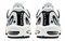 Nike Air Max Tailwind 4 Summer Gradient Women's CJ6534-115 - фото 614726