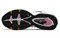 Nike Air Max Tailwind 4 Summer Gradient Women's CJ6534-115 - фото 614727