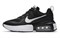 Nike Air Max Verona Black Anthracite Women's CU7846-003 - фото 614754