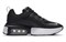 Nike Air Max Verona Black Anthracite Women's CU7846-003 - фото 614755