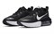 Nike Air Max Verona Black Anthracite Women's CU7846-003 - фото 614756