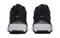 Nike Air Max Verona Black Anthracite Women's CU7846-003 - фото 614758