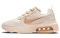 Nike Air Max Verona Coffee Women's DD5327-110 - фото 614760