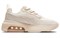 Nike Air Max Verona Coffee Women's DD5327-110 - фото 614761