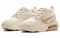 Nike Air Max Verona Coffee Women's DD5327-110 - фото 614762