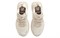 Nike Air Max Verona Coffee Women's DD5327-110 - фото 614763