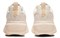 Nike Air Max Verona Coffee Women's DD5327-110 - фото 614764