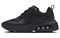 Nike Air Max Verona 'Triple Black' Women's CU7904-002 - фото 614766