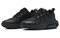 Nike Air Max Verona 'Triple Black' Women's CU7904-002 - фото 614767