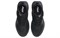 Nike Air Max Verona 'Triple Black' Women's CU7904-002 - фото 614768
