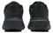 Nike Air Max Verona 'Triple Black' Women's CU7904-002 - фото 614769