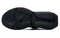 Nike Air Max Verona 'Triple Black' Women's CU7904-002 - фото 614770