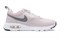 Nike Air Max Vision 'Pink White Grey' Gs AH5228-600 - фото 614772