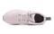 Nike Air Max Vision 'Pink White Grey' Gs AH5228-600 - фото 614773