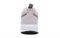Nike Air Max Vision 'Pink White Grey' Gs AH5228-600 - фото 614774