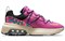Nike Air Max Viva Hyper Magenta Turbo Black Green Women's DB5269-500 - фото 614777