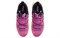 Nike Air Max Viva Hyper Magenta Turbo Black Green Women's DB5269-500 - фото 614779