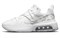 Nike Air Max Viva 'Summit White' Women's DB5269-100 - фото 614788