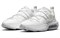 Nike Air Max Viva 'Summit White' Women's DB5269-100 - фото 614790