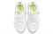 Nike Air Max Viva 'Summit White' Women's DB5269-100 - фото 614791