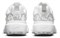 Nike Air Max Viva 'Summit White' Women's DB5269-100 - фото 614792
