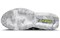 Nike Air Max Viva 'Summit White' Women's DB5269-100 - фото 614793