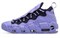 Nike Air More Money This Game Is Mine Women's AO1749-400 - фото 614794