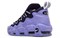 Nike Air More Money This Game Is Mine Women's AO1749-400 - фото 614796