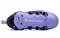 Nike Air More Money This Game Is Mine Women's AO1749-400 - фото 614797