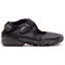 Nike Air Rift Anti Slip Wear Resistant Low Top Casual Shoes Women's Black IH1990-010 - фото 614821